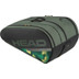 Head Tour 15 Racketbag