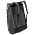 Head Tour 15 Racketbag