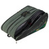 Head Tour 15 Racketbag