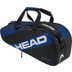 HEAD Team 6 Racketbag