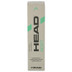 HEAD Reset 4 St.