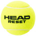 HEAD Reset 4 St.