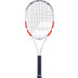 Babolat Pure Strike 98 18x20 Tweedekans