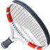 Babolat Pure Strike 98 18x20 Tweedekans