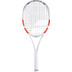 Babolat Pure Strike Team Testschläger 1