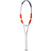 Babolat Pure Strike Team Testschläger 2