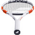 Babolat Pure Strike Team Testschläger 3
