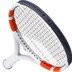 Babolat Pure Strike Team Testschläger 4
