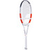 Babolat Pure Strike Team Testschläger 5