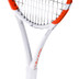 Babolat Pure Strike Team Testschläger 6
