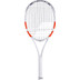 Babolat Pure Strike Lite Testschläger 1
