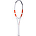 Babolat Pure Strike Lite Testschläger 2