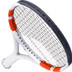 Babolat Pure Strike Lite Testschläger 4