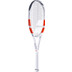 Babolat Pure Strike Lite Testschläger 5