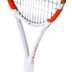 Babolat Pure Strike Lite Testschläger 6