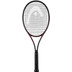 HEAD Prestige Pro Testracket 1