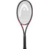 HEAD Prestige Pro Testracket 2