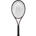 HEAD Prestige MP Lite Testracket 1