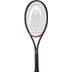 HEAD Prestige MP Lite Testracket 2
