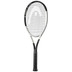 HEAD Speed Pro Tweedekans 2