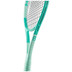 HEAD Boom MP Alternate Tweedekans 2
