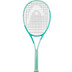 HEAD Boom MP Lite Alternate Tweedekans 1