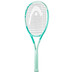 HEAD Boom MP Lite Alternate Tweedekans 2