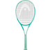 HEAD Boom Team Lite Alternate Tweedekans 1