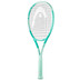 HEAD Boom Team Lite Alternate Tweedekans 2