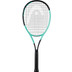 HEAD Boom MP Lite Tweedekans 1