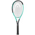 HEAD Boom MP Lite Tweedekans 2