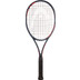 Head Graphene Touch Radical MP Limited Edition