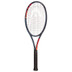Head Graphene Touch Radical MP Limited Edition