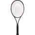 HEAD Graphene Touch Radical MP Limited Edition Tes 1