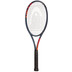 HEAD Graphene Touch Radical MP Limited Edition Tes 2
