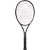 Head Graphene Touch Speed Team Limited Edition