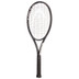 Head Graphene Touch Speed Team Limited Edition