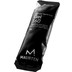 Maurten Gel 160 (10 Gels)