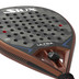 Siux Ultra Pro
