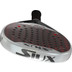 Siux Diablo Pack 4