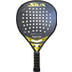 Siux Electra ST3 Stupa Pro