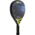 Siux Electra ST3 Stupa Pro