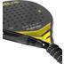 Siux Electra ST3 Stupa Pro