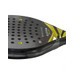 Siux Electra ST3 Stupa Pro