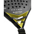 Siux Electra ST3 Stupa Pro