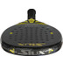 Siux Electra ST3 Stupa Pro