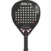 Siux Pegasus Revolution II Pro