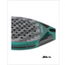Siux Trilogy IV Control Lite Air