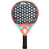 Siux Trilogy IV Control Lite Air Dam