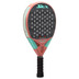 Siux Trilogy IV Control Lite Air Dam